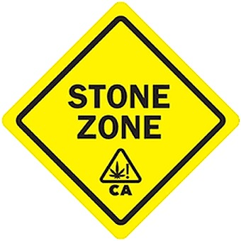 StoneZone - Northridge-logo